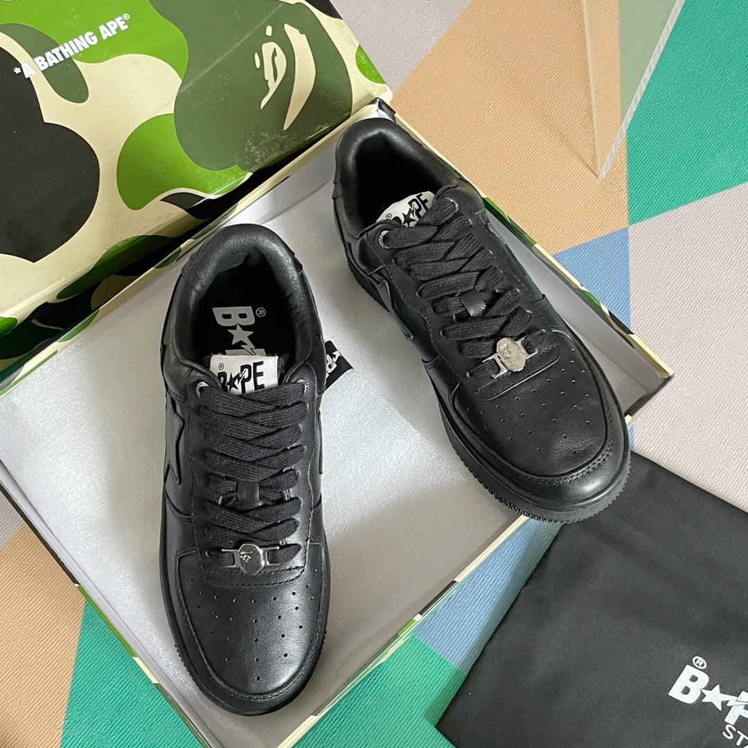 Bape Sta