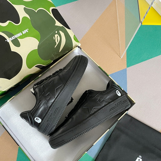 Bape Sta