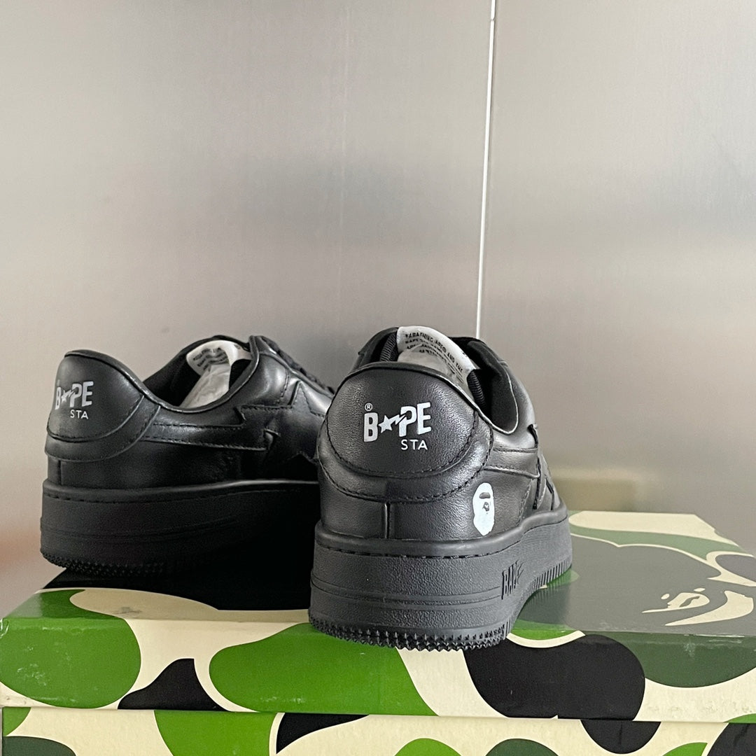 Bape Sta