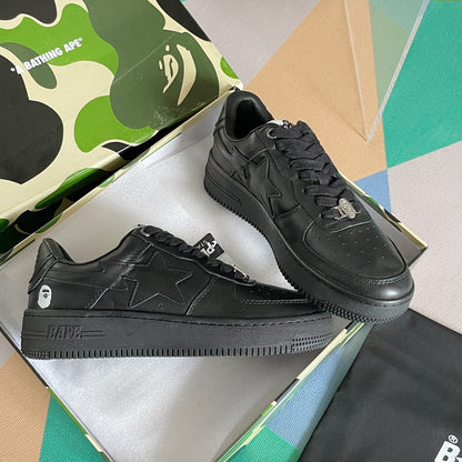 Bape Sta