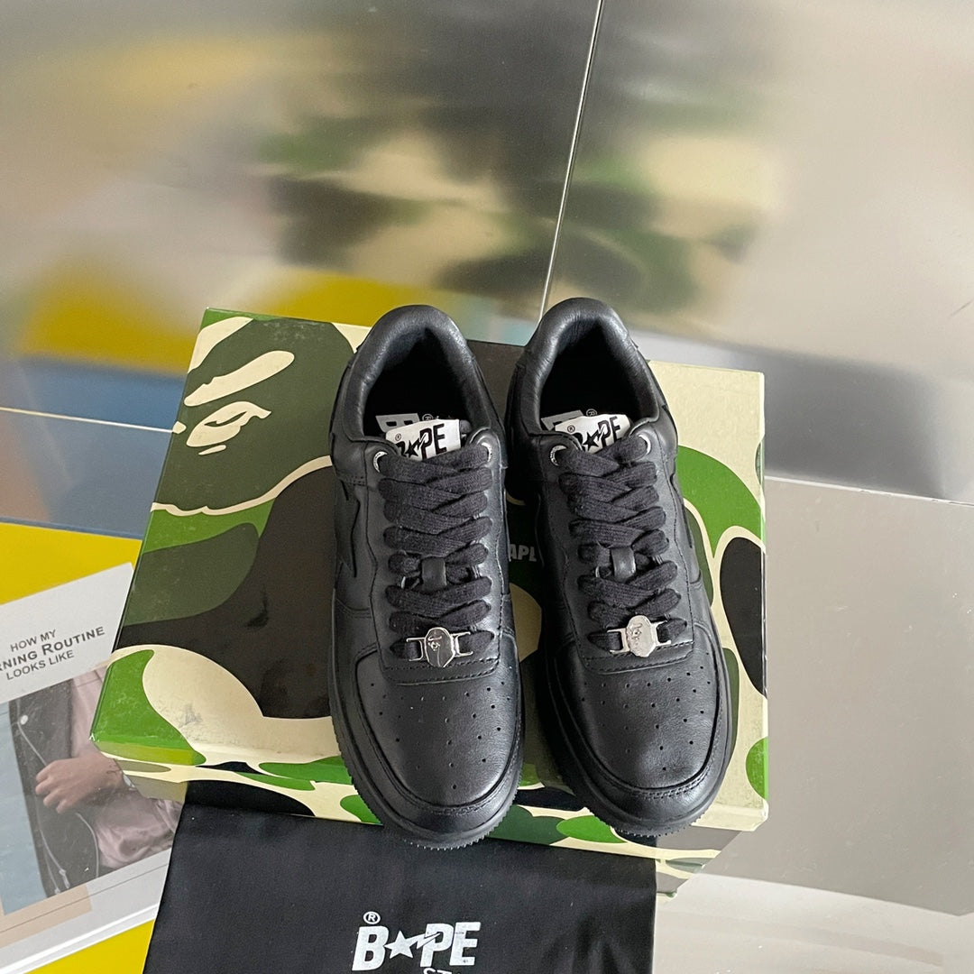 Bape Sta