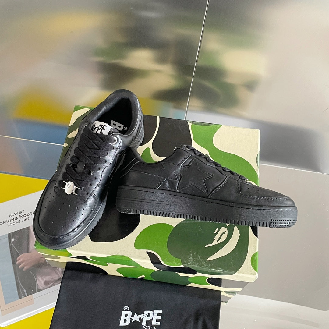 Bape Sta