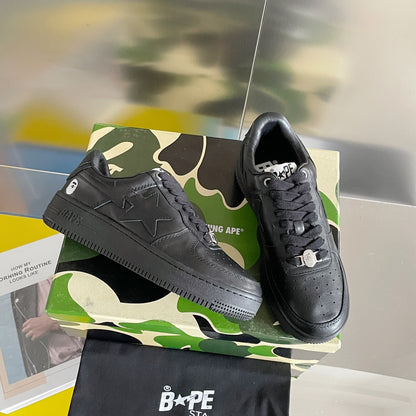 Bape Sta