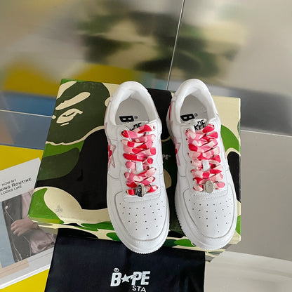 Bape Sta