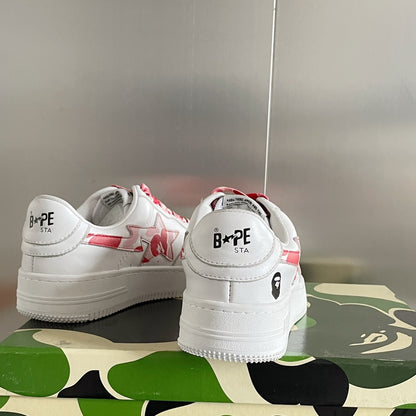 Bape Sta