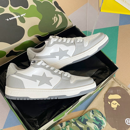 Bape Sta