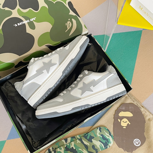 Bape Sta