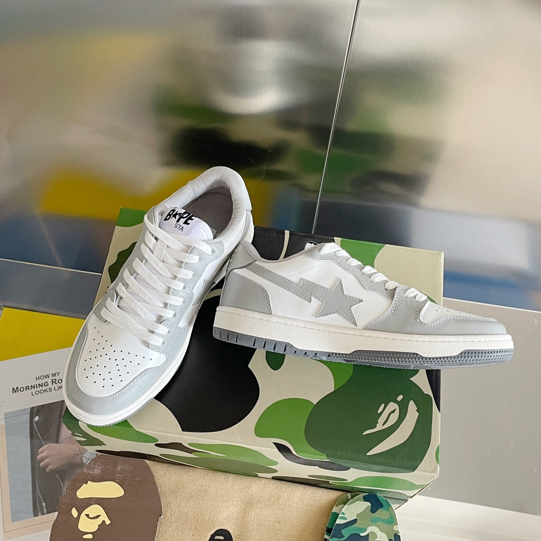 Bape Sta