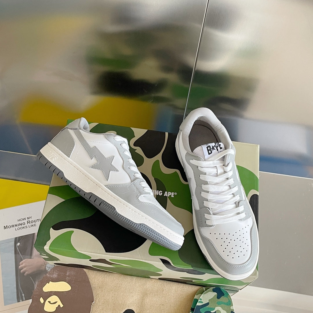 Bape Sta