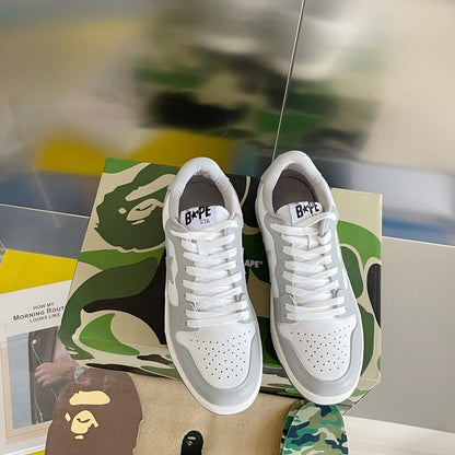 Bape Sta