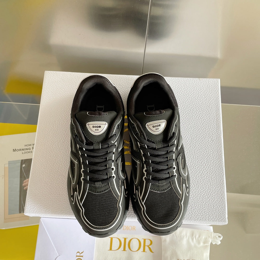 Dior B30