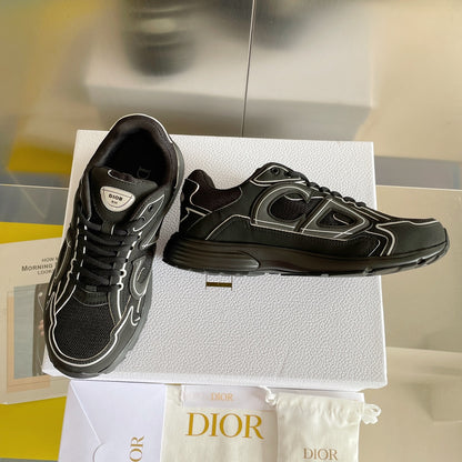 Dior B30