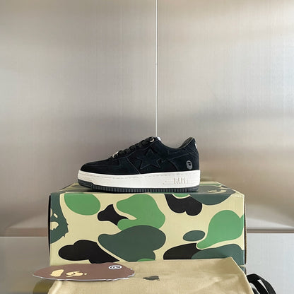 Bape Sta