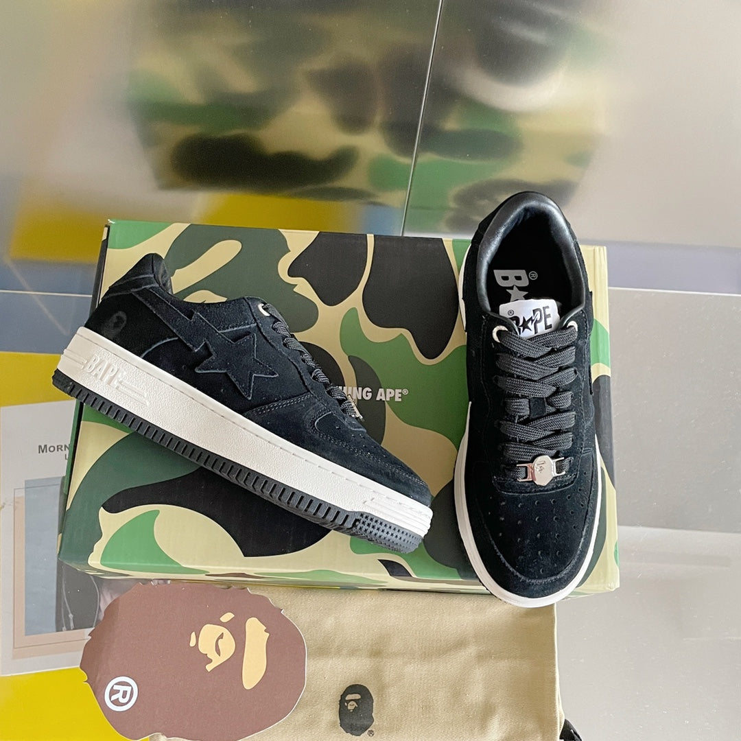 Bape Sta