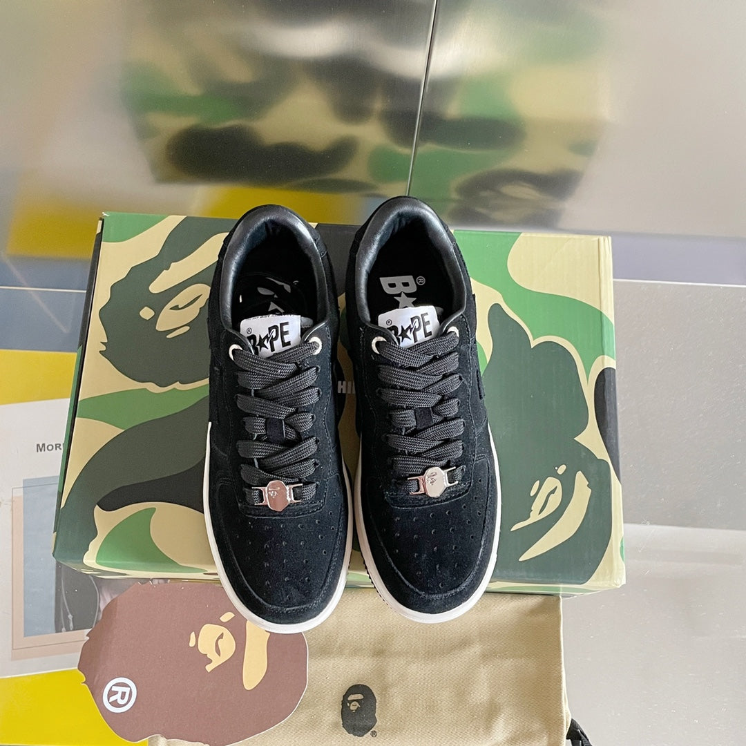 Bape Sta