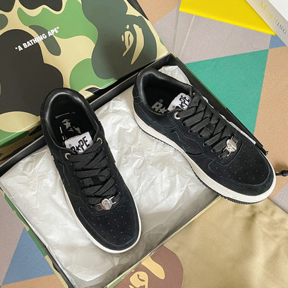 Bape Sta