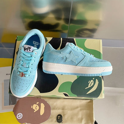 Bape Sta