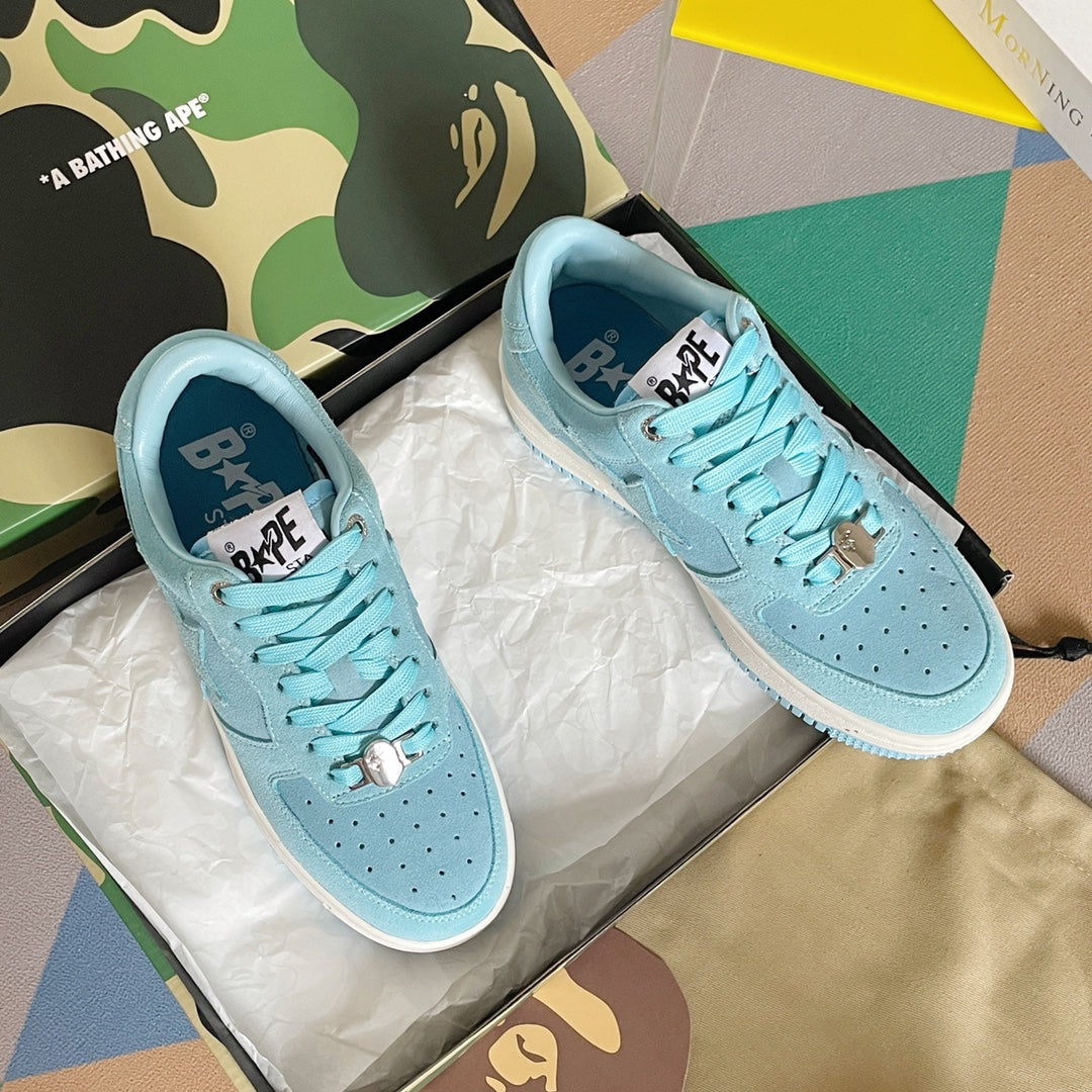 Bape Sta