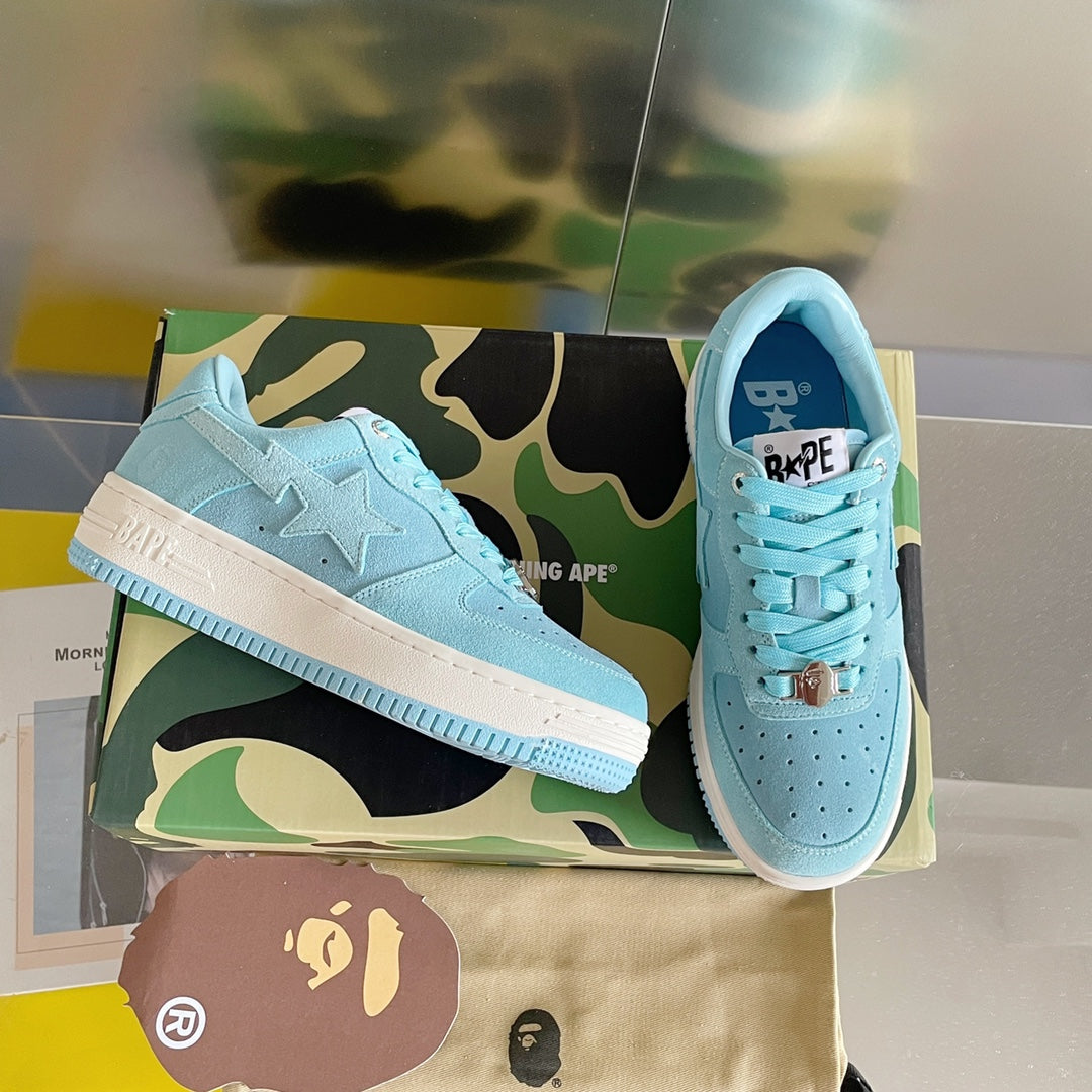 Bape Sta