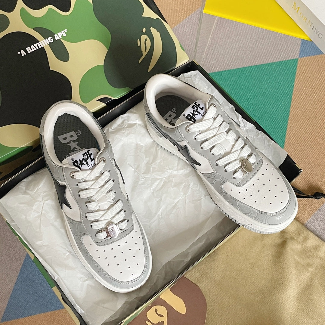 Bape Sta