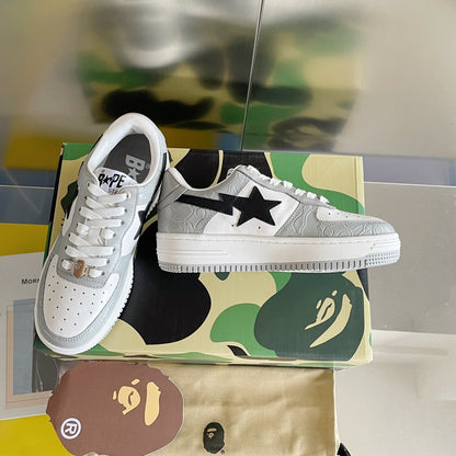 Bape Sta