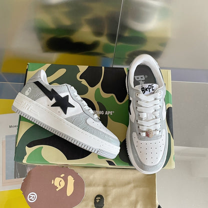 Bape Sta