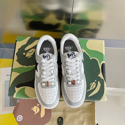 Bape Sta