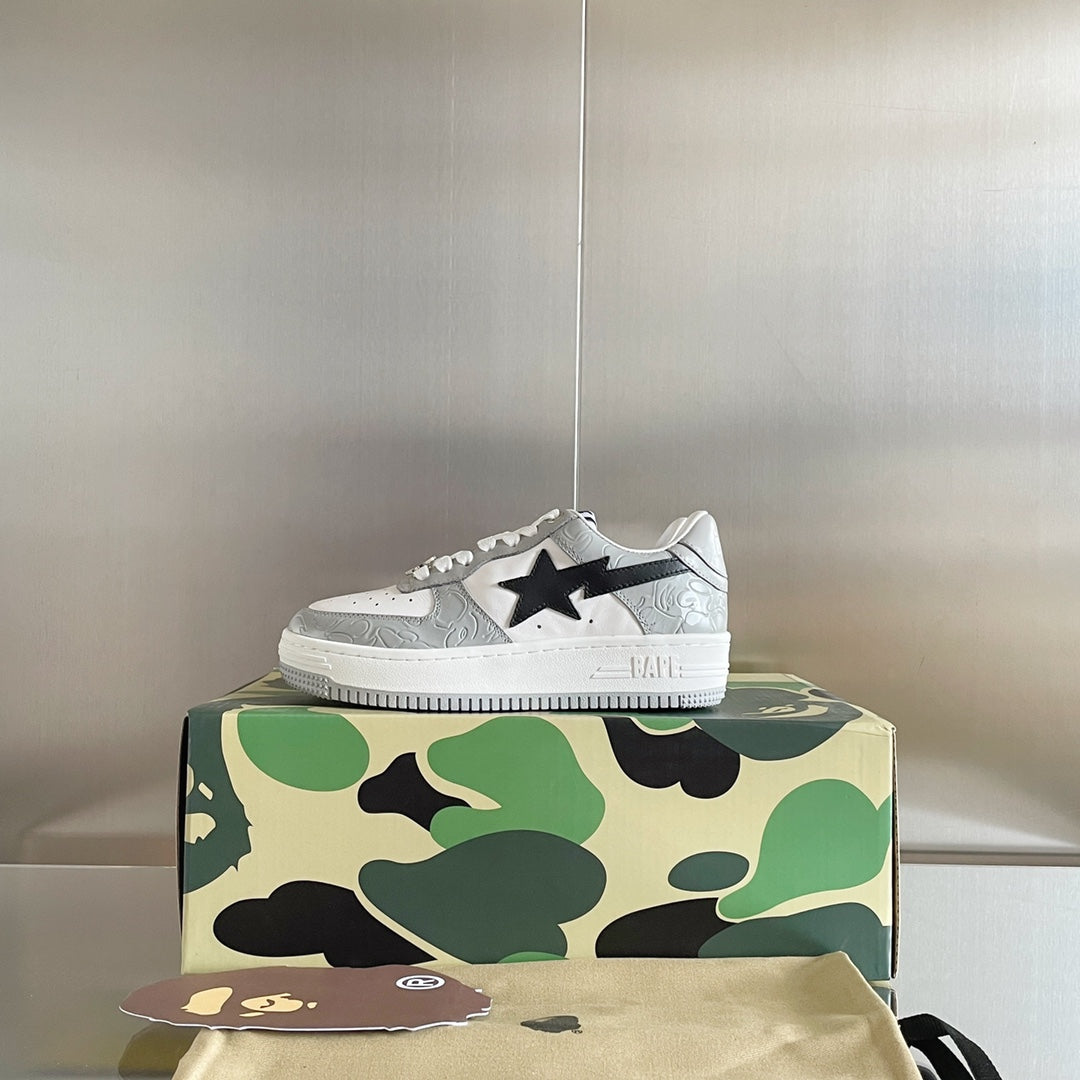 Bape Sta