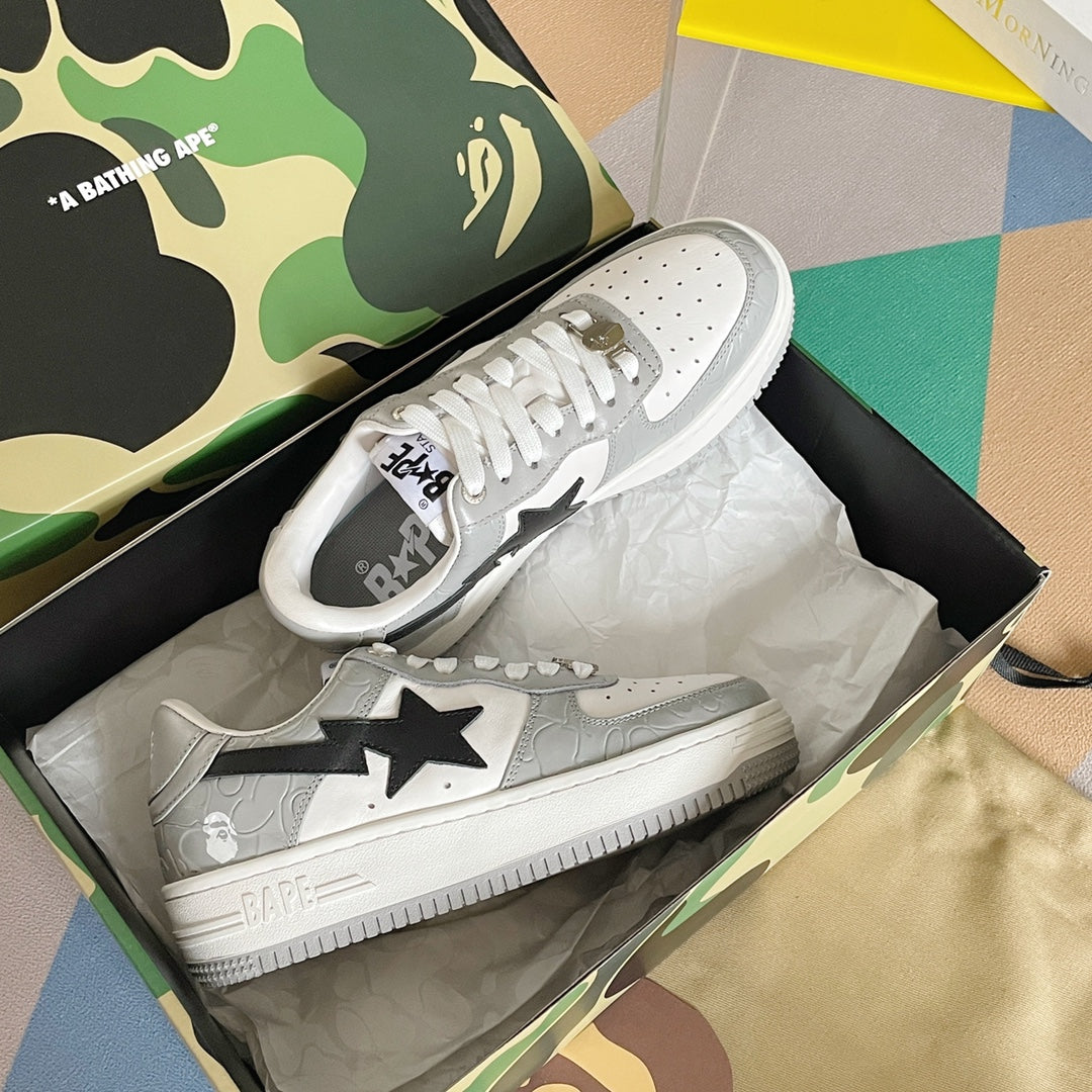 Bape Sta