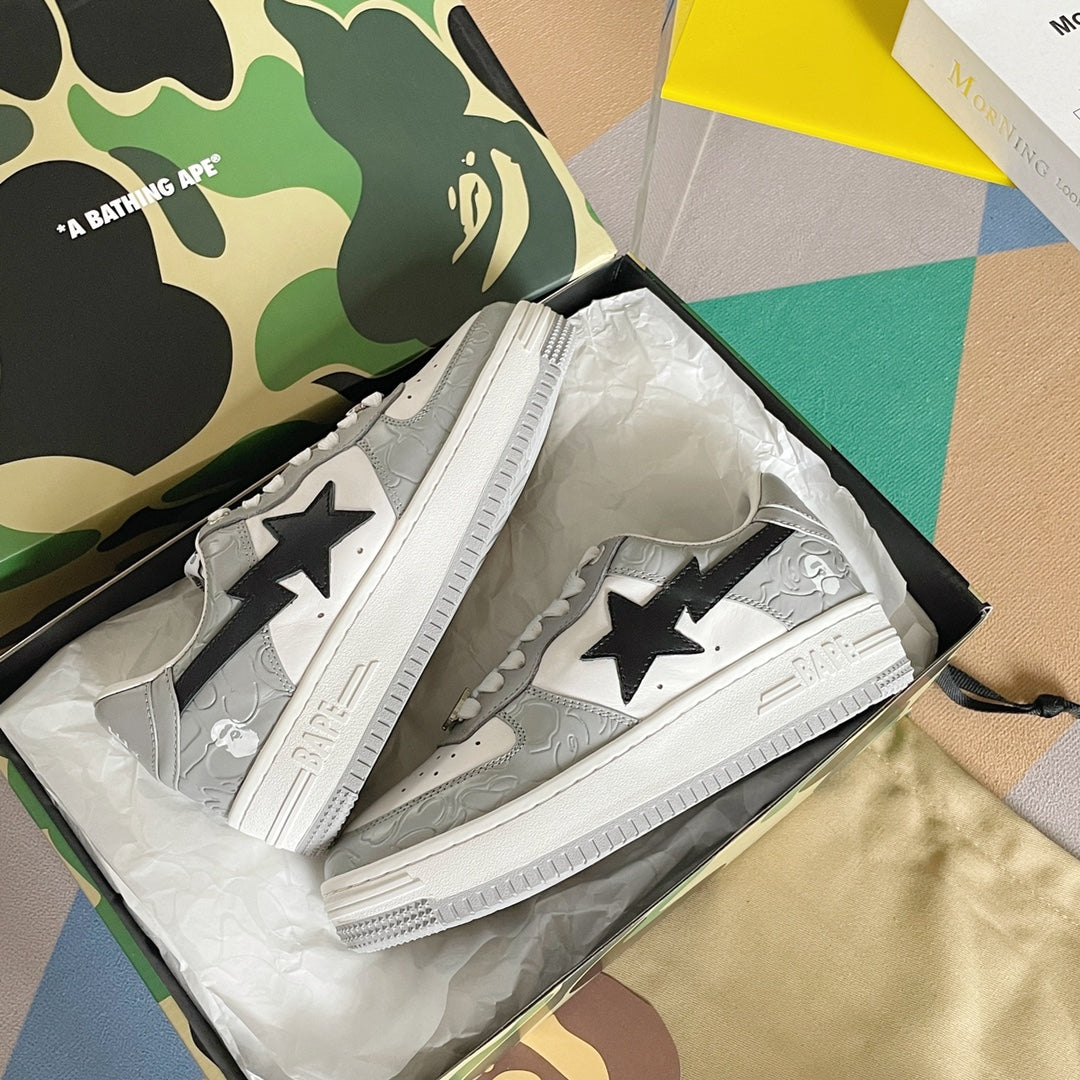 Bape Sta