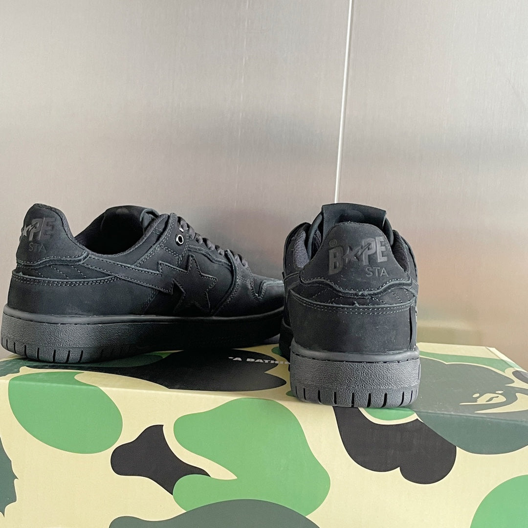 Bape Sta