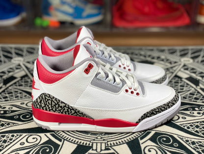 Air Jordan 3