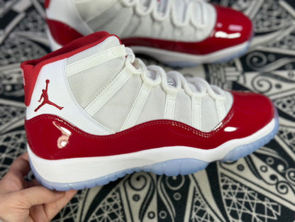 Air Jordan 11