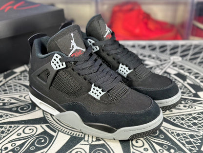 Air Jordan 4