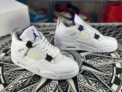 Air Jordan 4