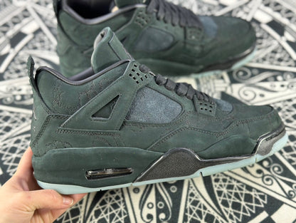 Air Jordan 4