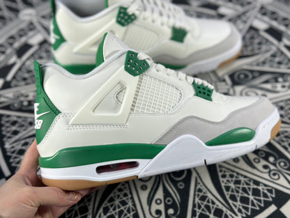 Air Jordan 4