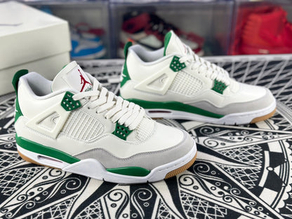 Air Jordan 4