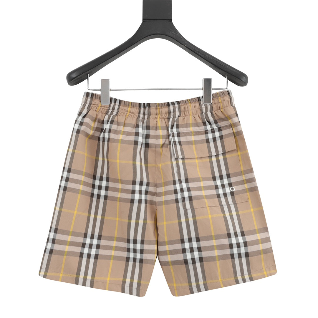 Burberry Shorts