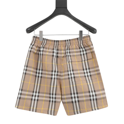 Burberry Shorts