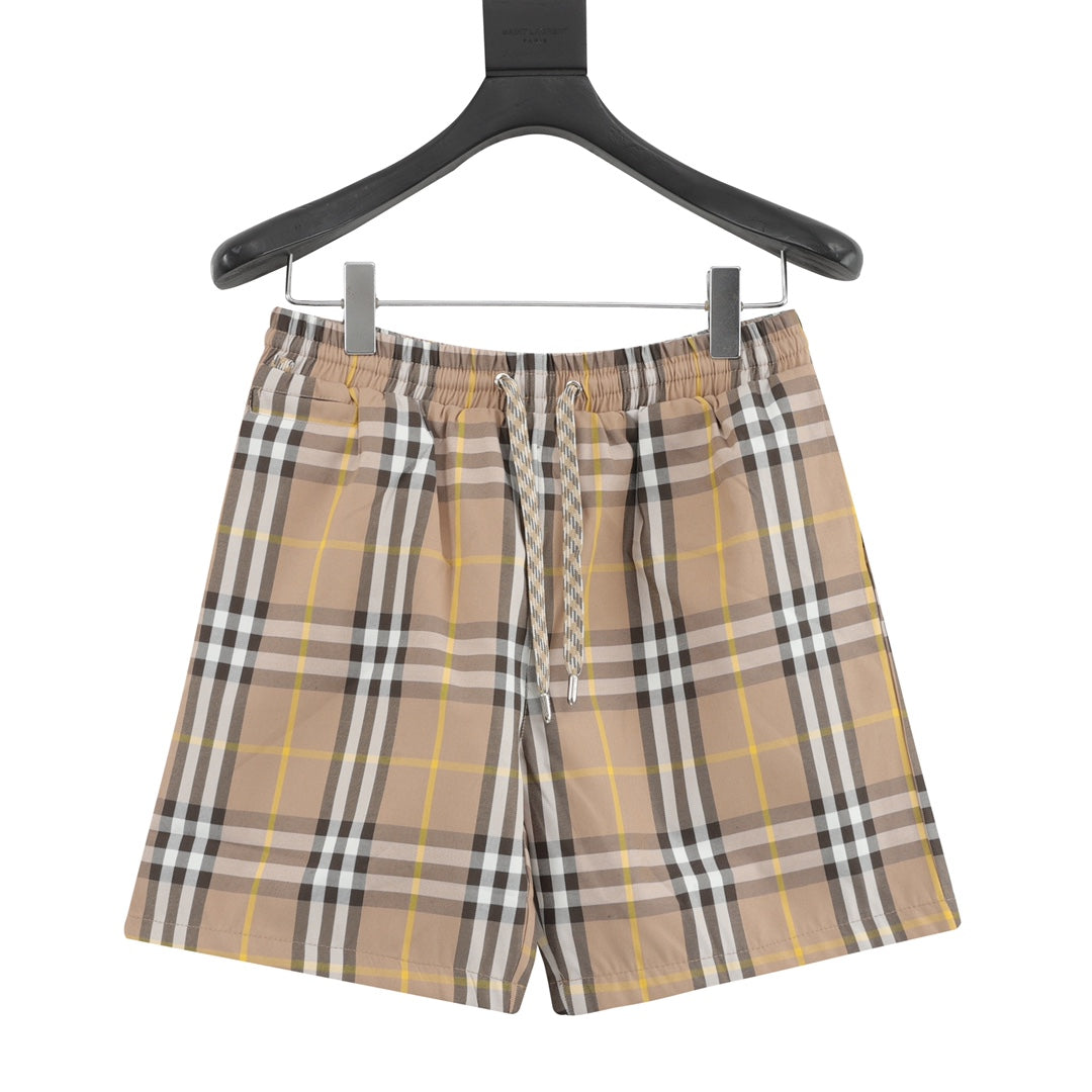 Burberry Shorts