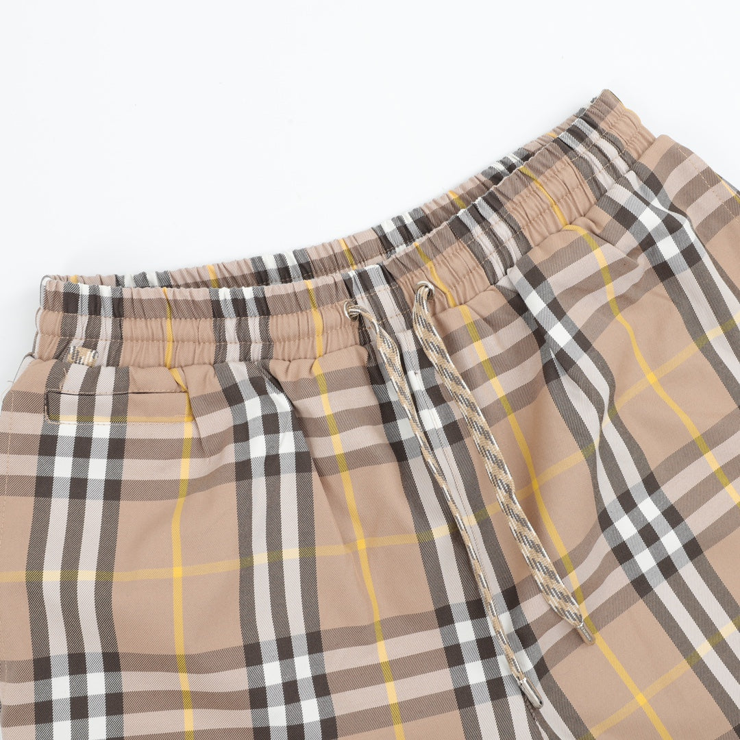 Burberry Shorts