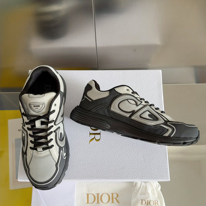 Dior B30