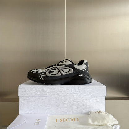 Dior B30