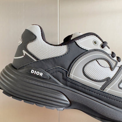 Dior B30