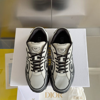 Dior B30