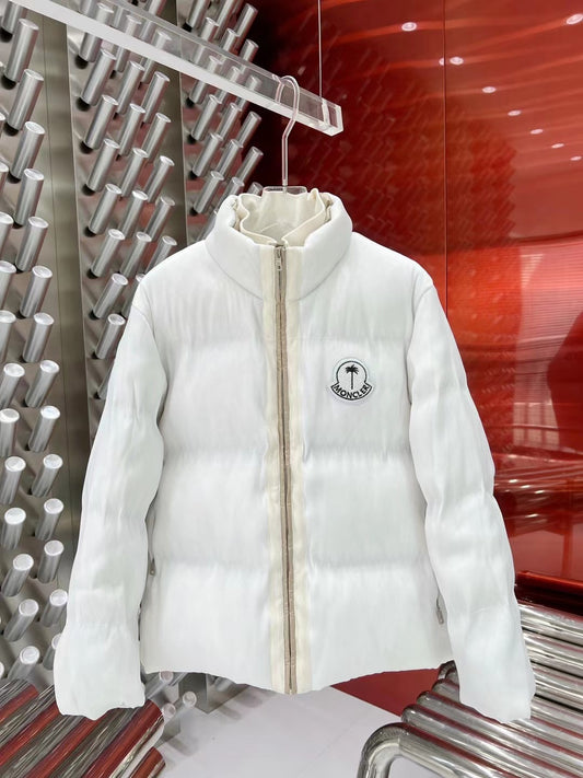 Moncler x Palm Angels