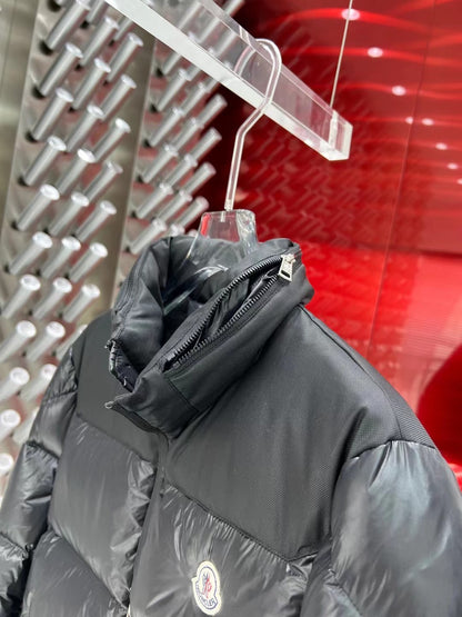 Moncler Jacket