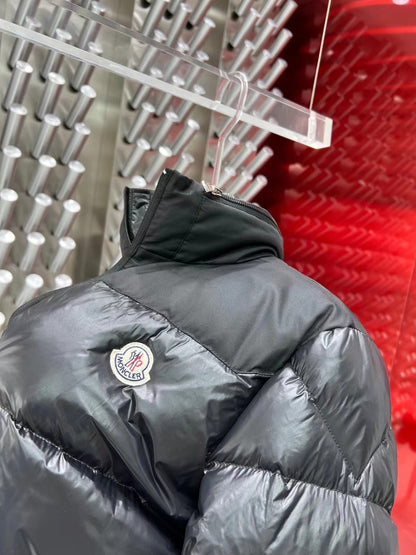 Moncler Jacket