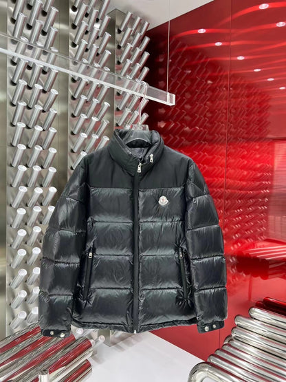 Moncler Jacket